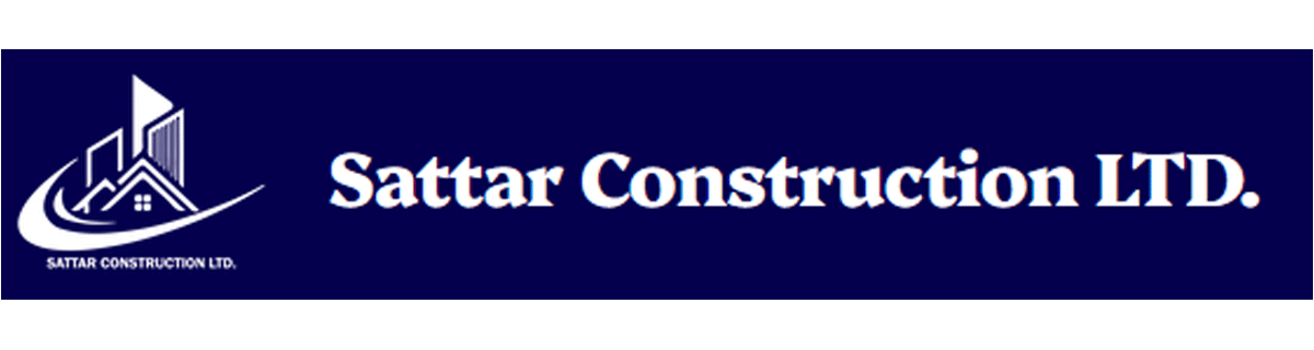 Sattar Construction LTD